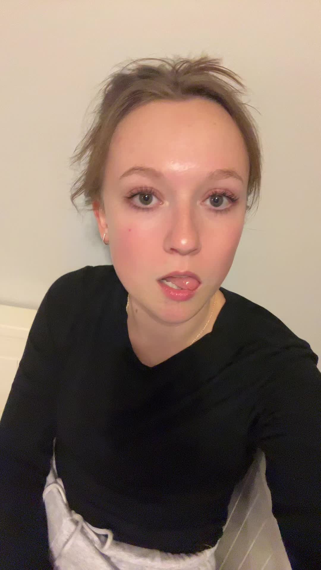 @megandiclaudio