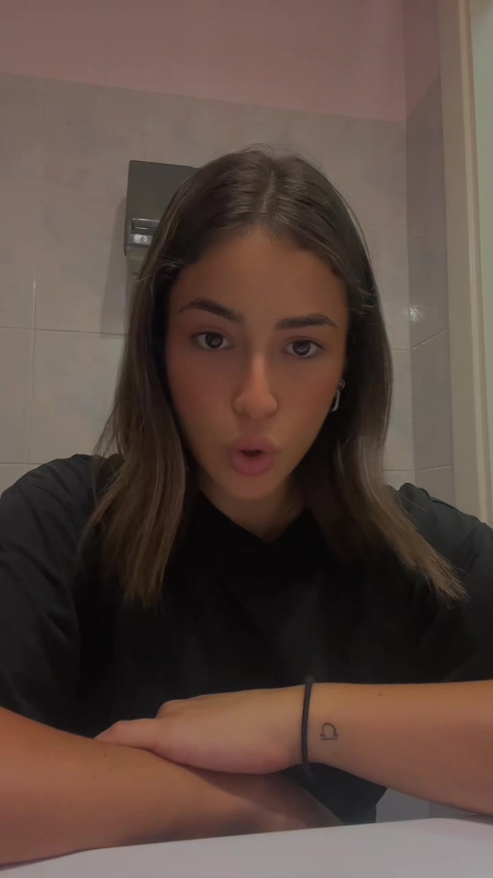 @Dadiii
