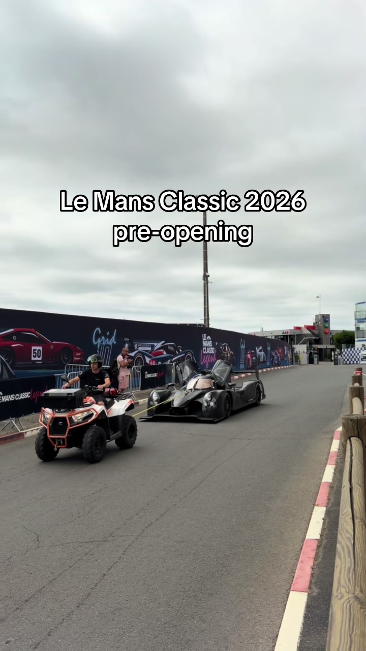 @🏎️Cam Spotting🏎️
