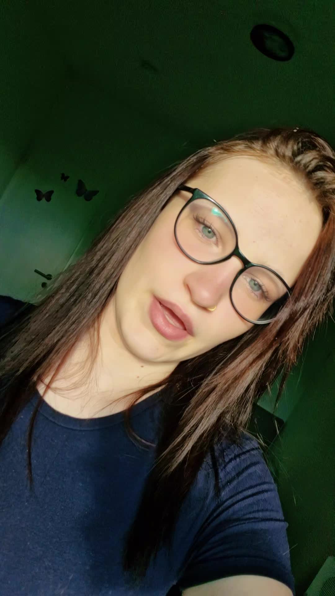 @⚡️