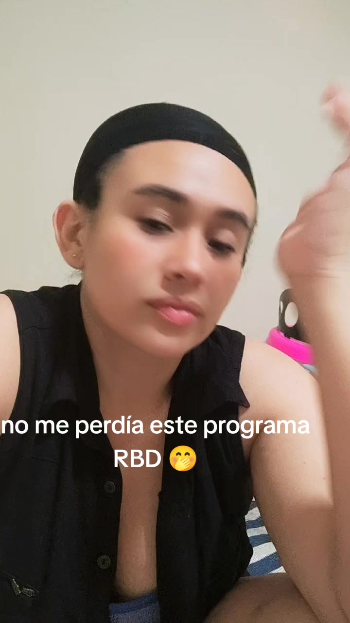 @Mau García 🌺☀️🌙🇨🇴