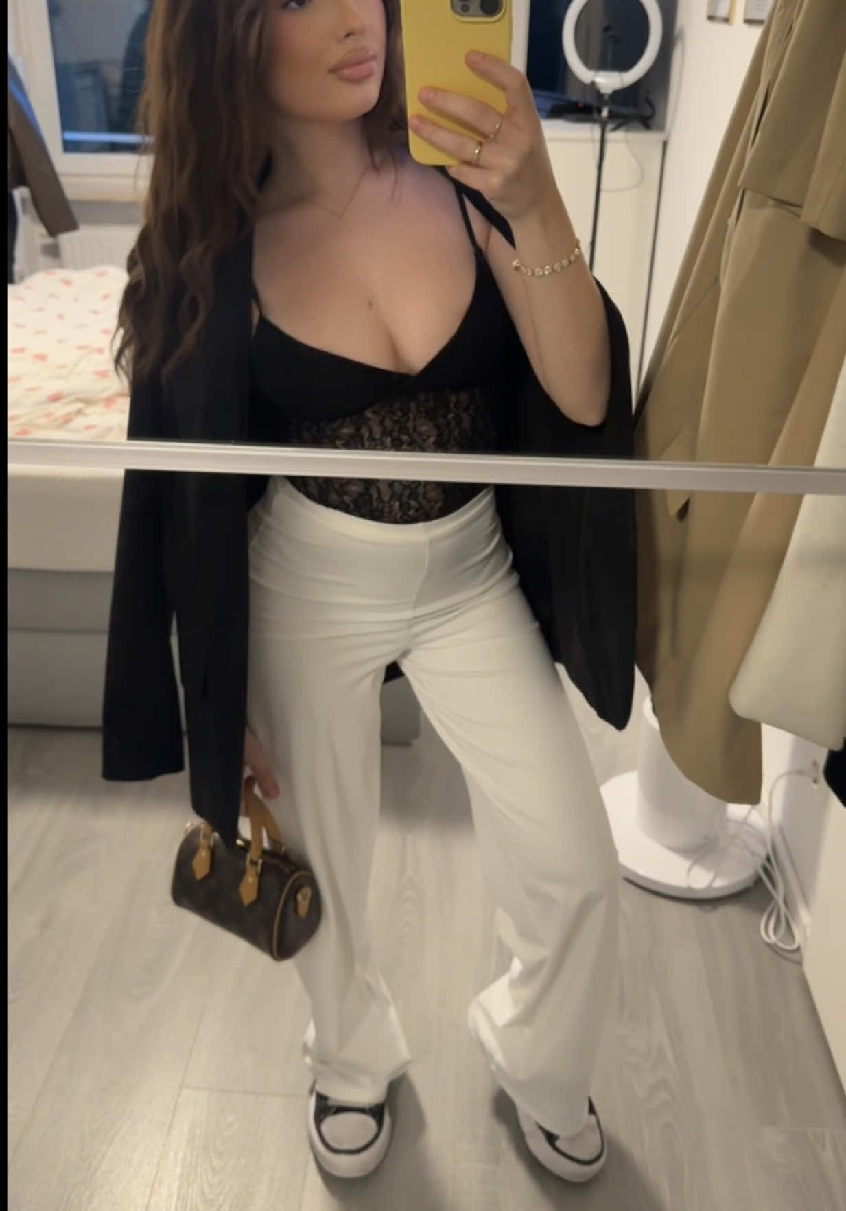 @vanessa