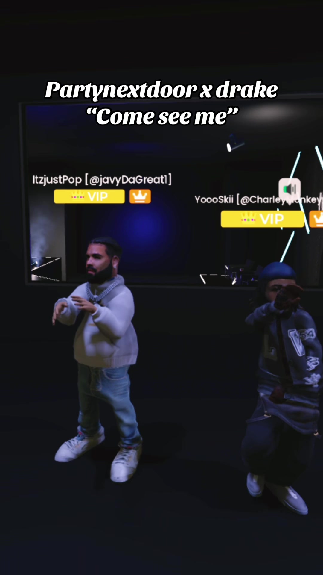 @itzjustpop1