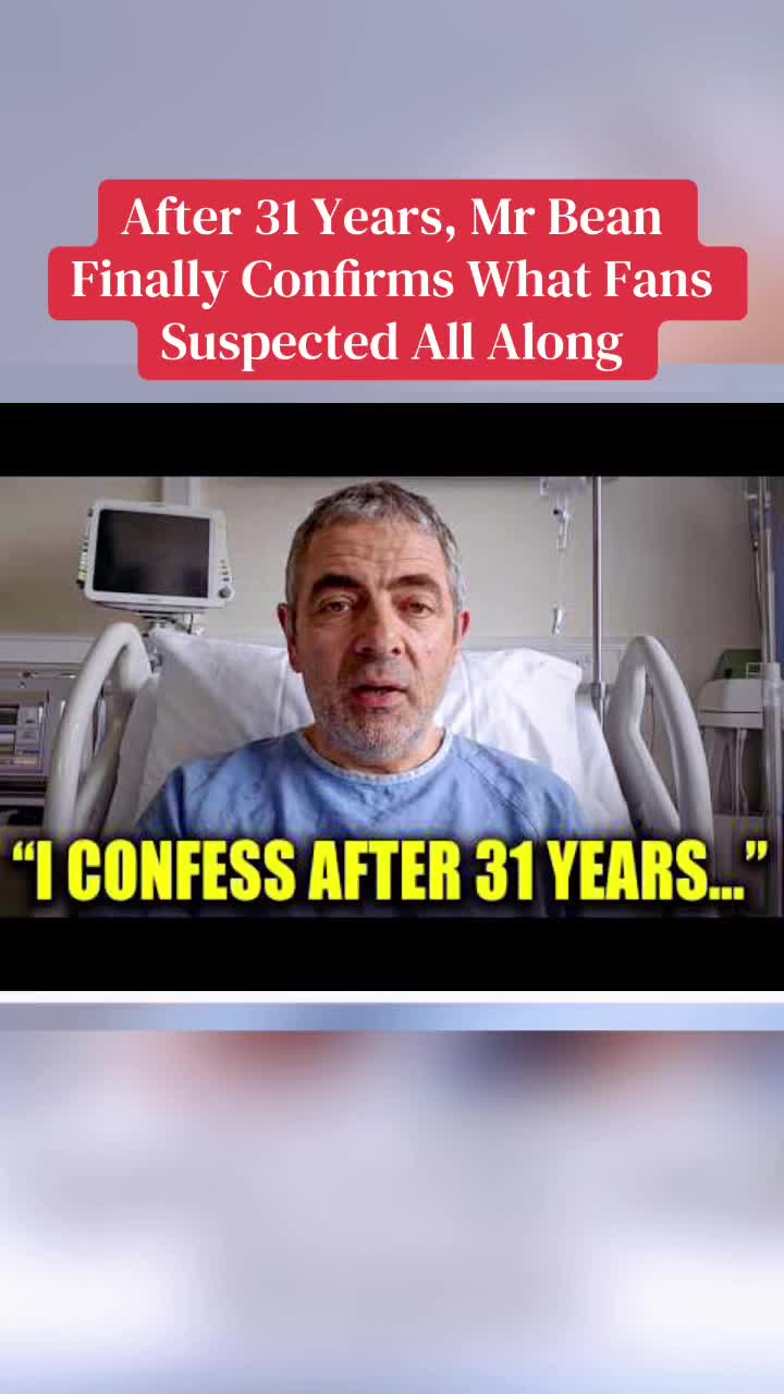 @Body cam Cops