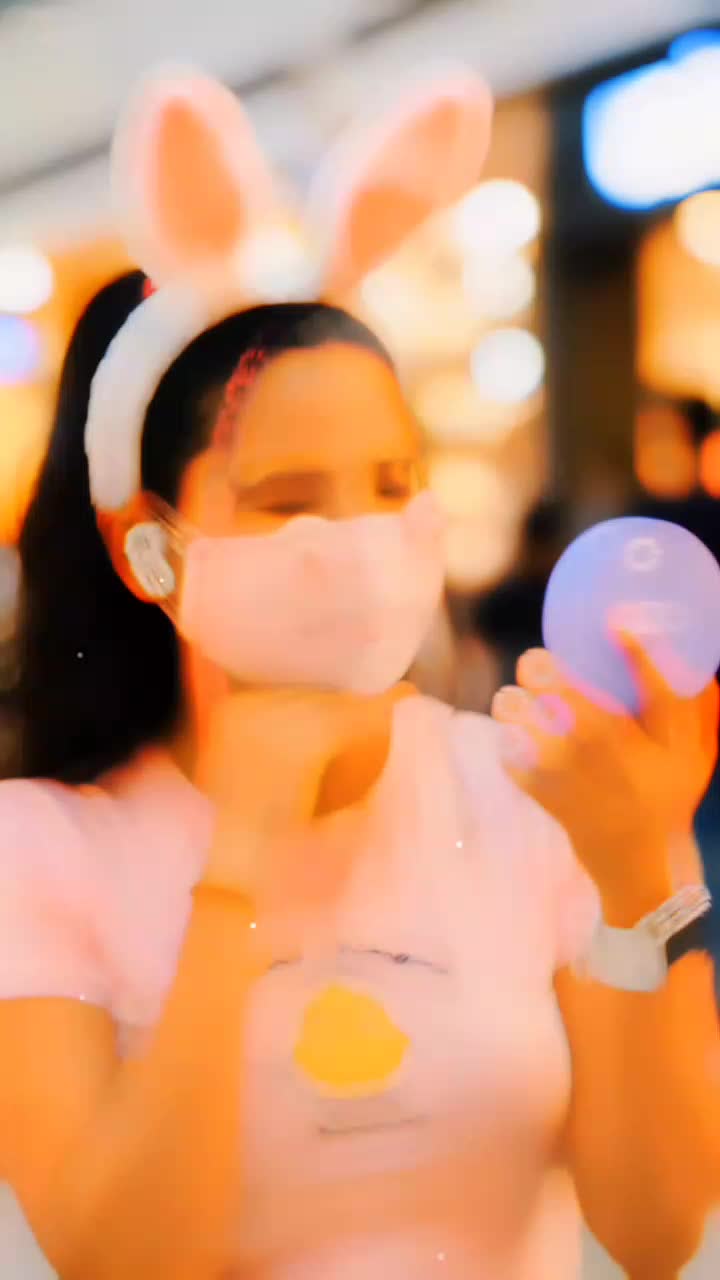 @๐ฃ๐ฟ๐ถ๐ป๐ฐ๐ฒ๐๐ ๐