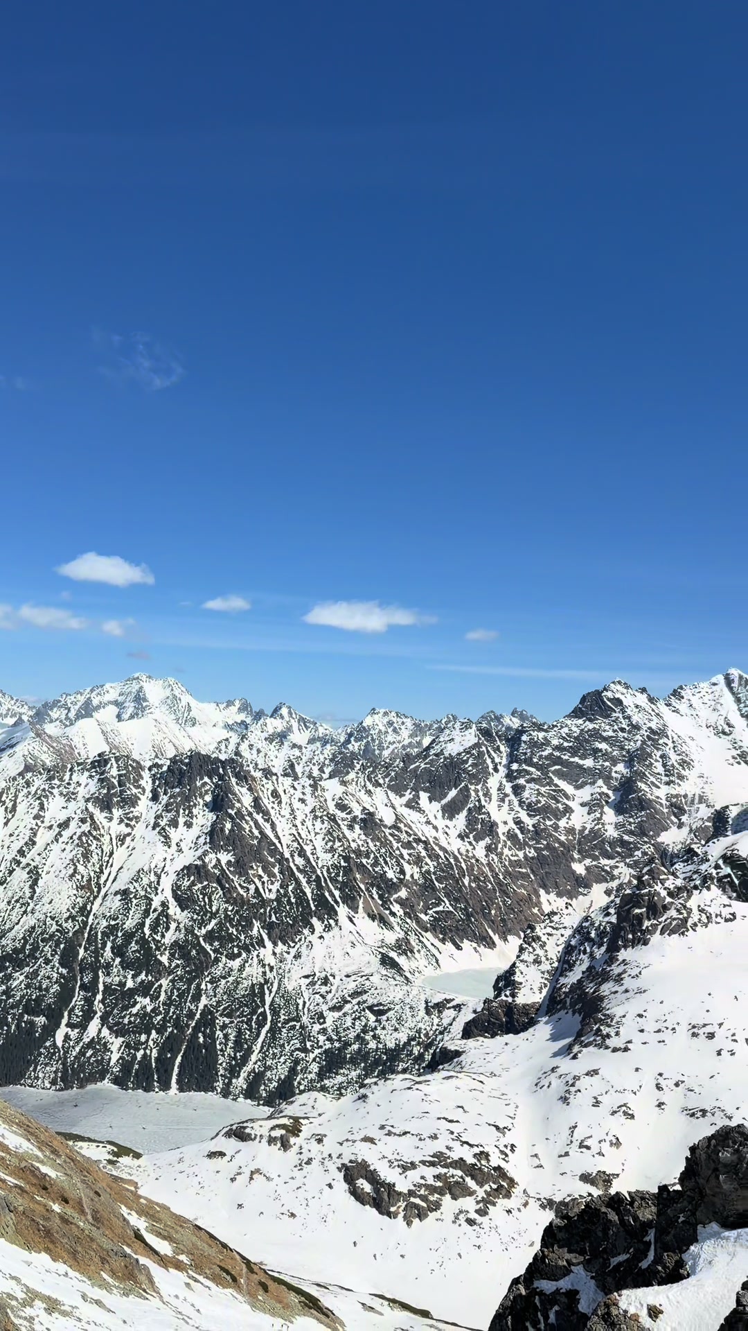 @Hiking 💚TaTry💚