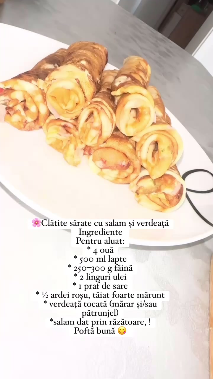 @Alesya _citate 🫠