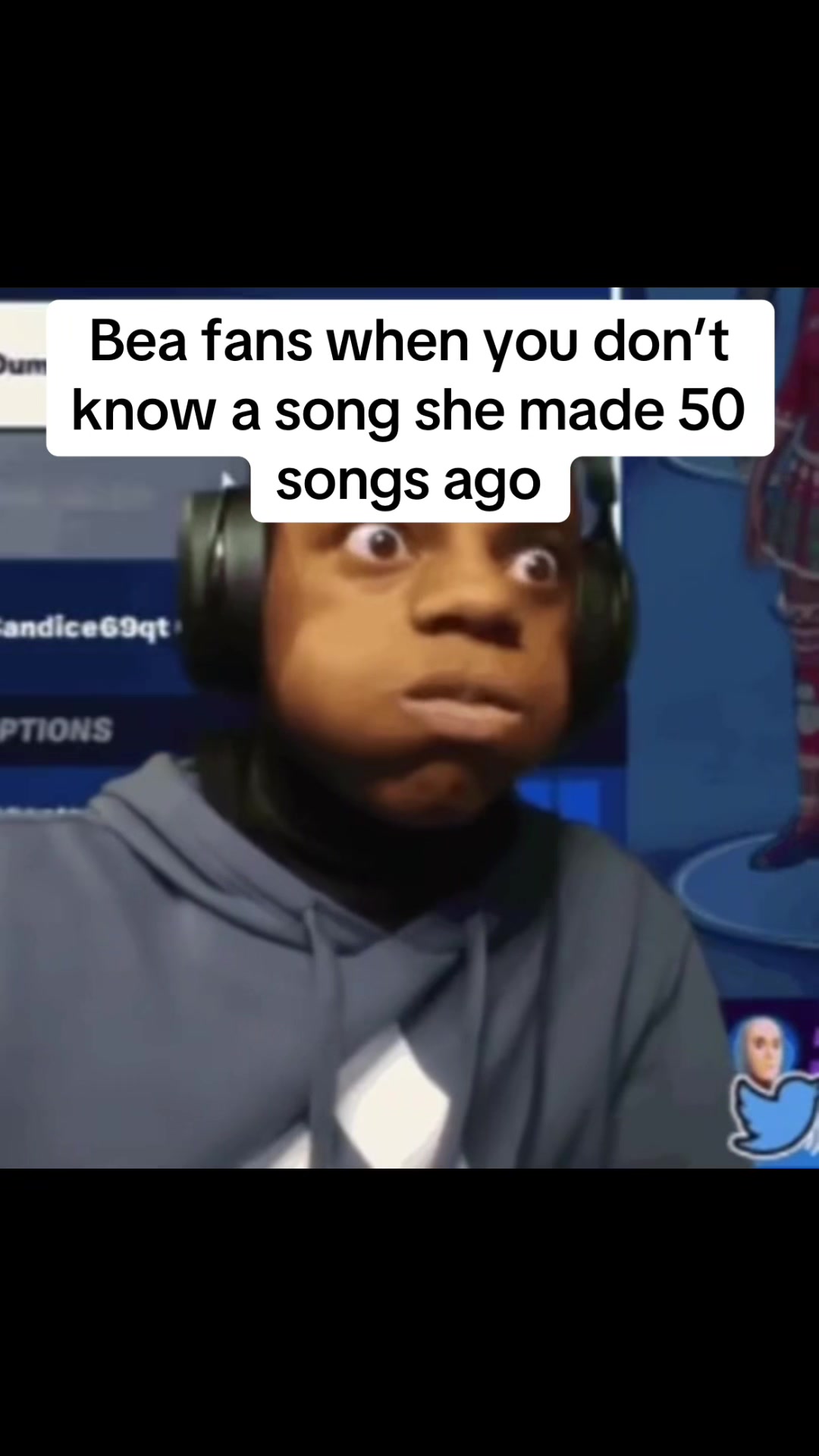 @nobrainrot