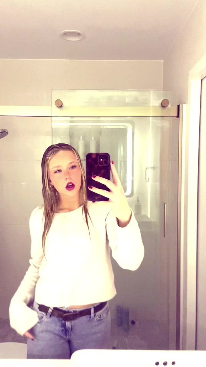 @molly