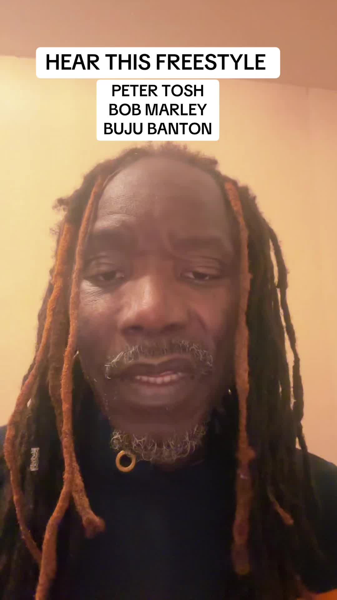 @Shocking_Murray_