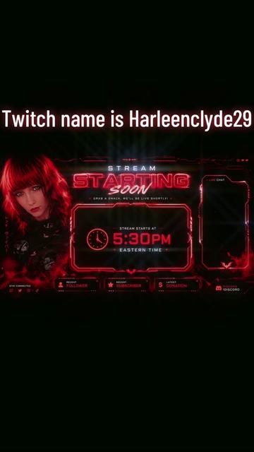 @harleenclyde29