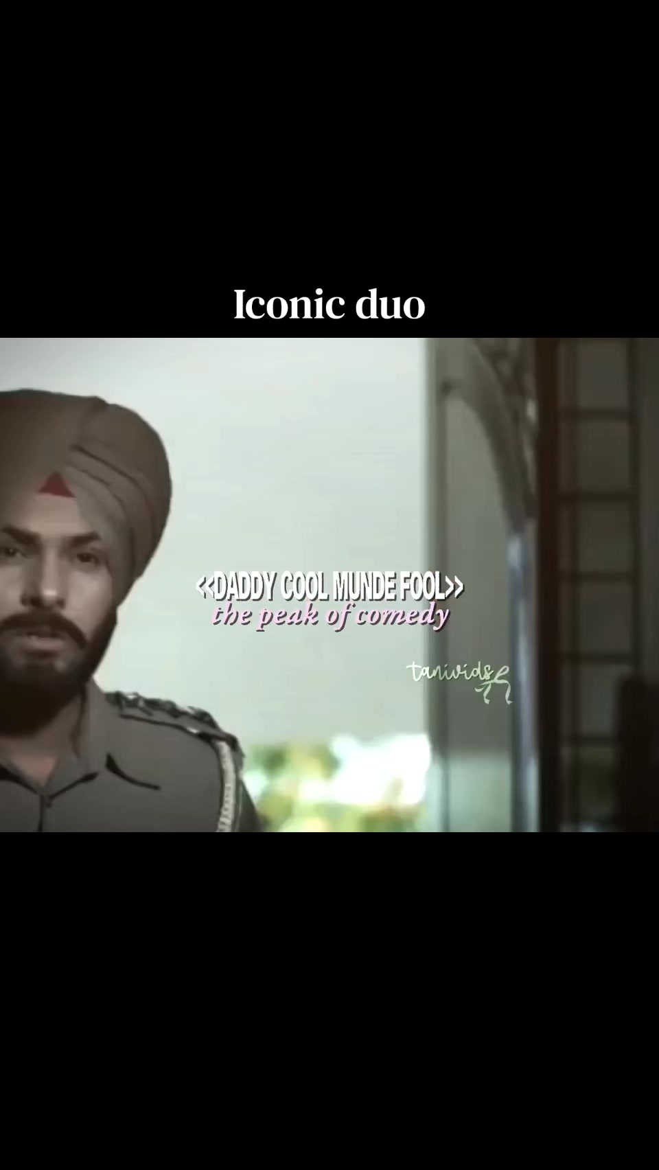 @SIDHU PRIME ๐
