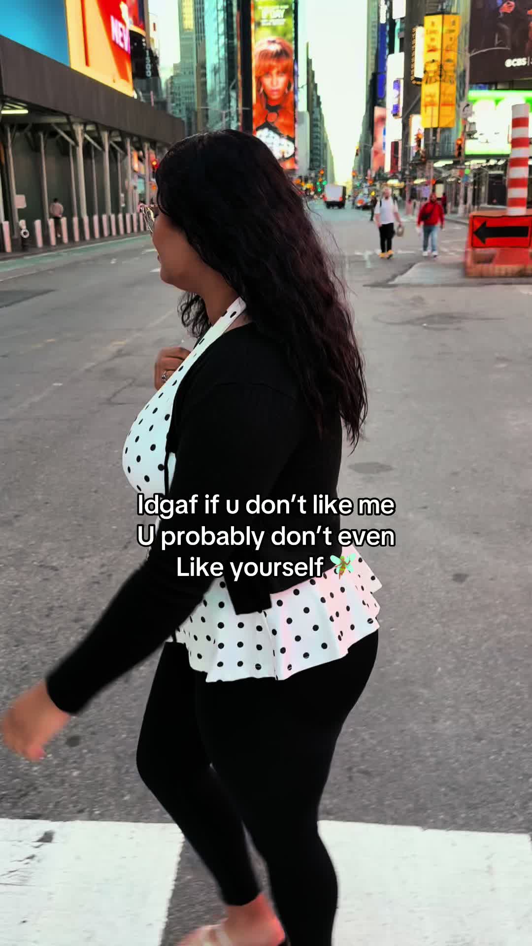 @𝓓𝓮𝔃♡