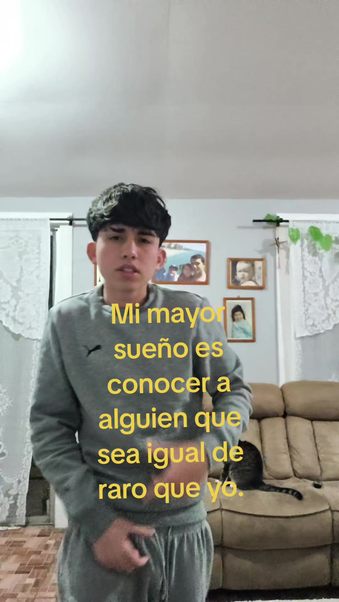 @xiko_domba