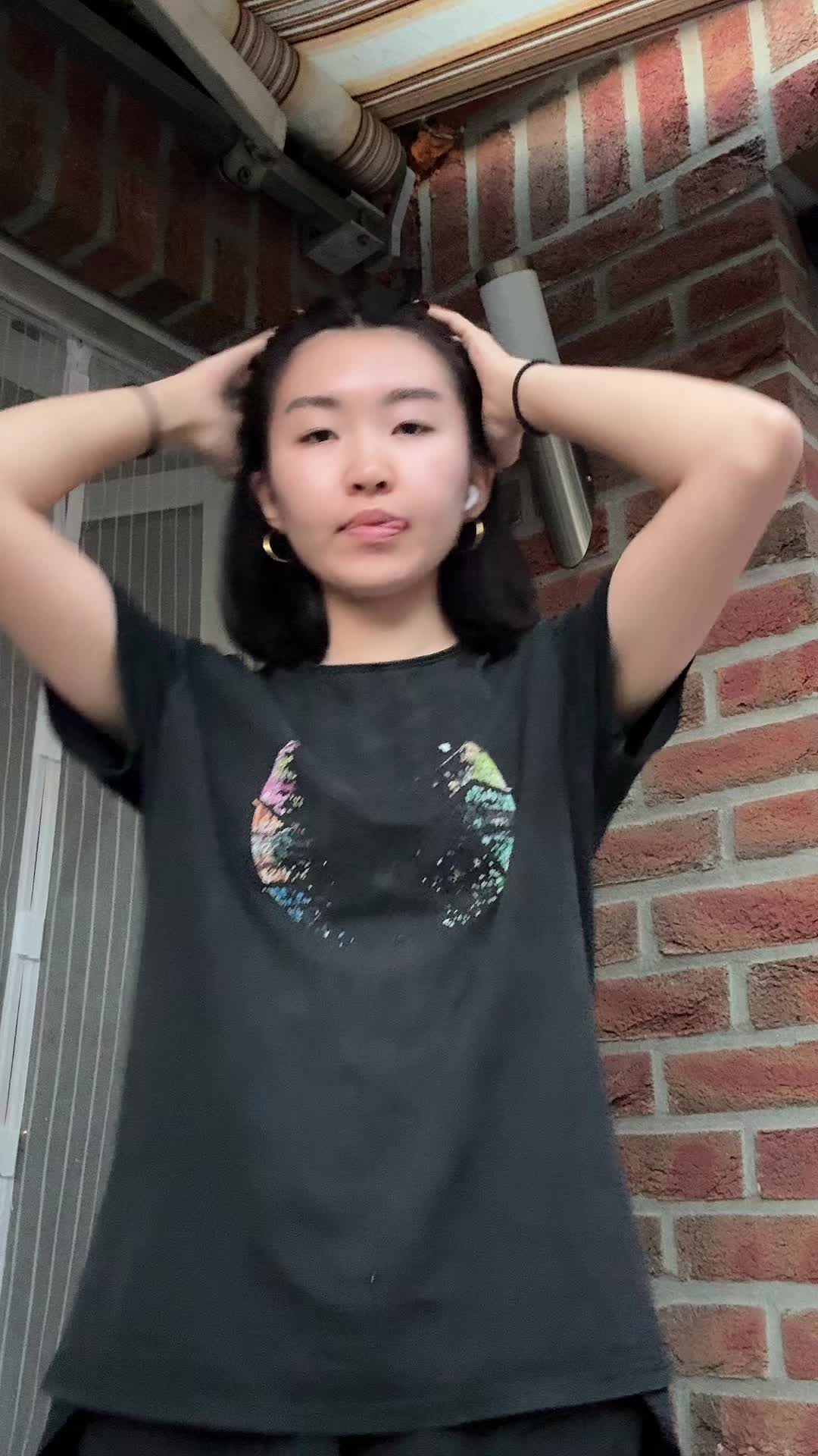 @Kess𖣂