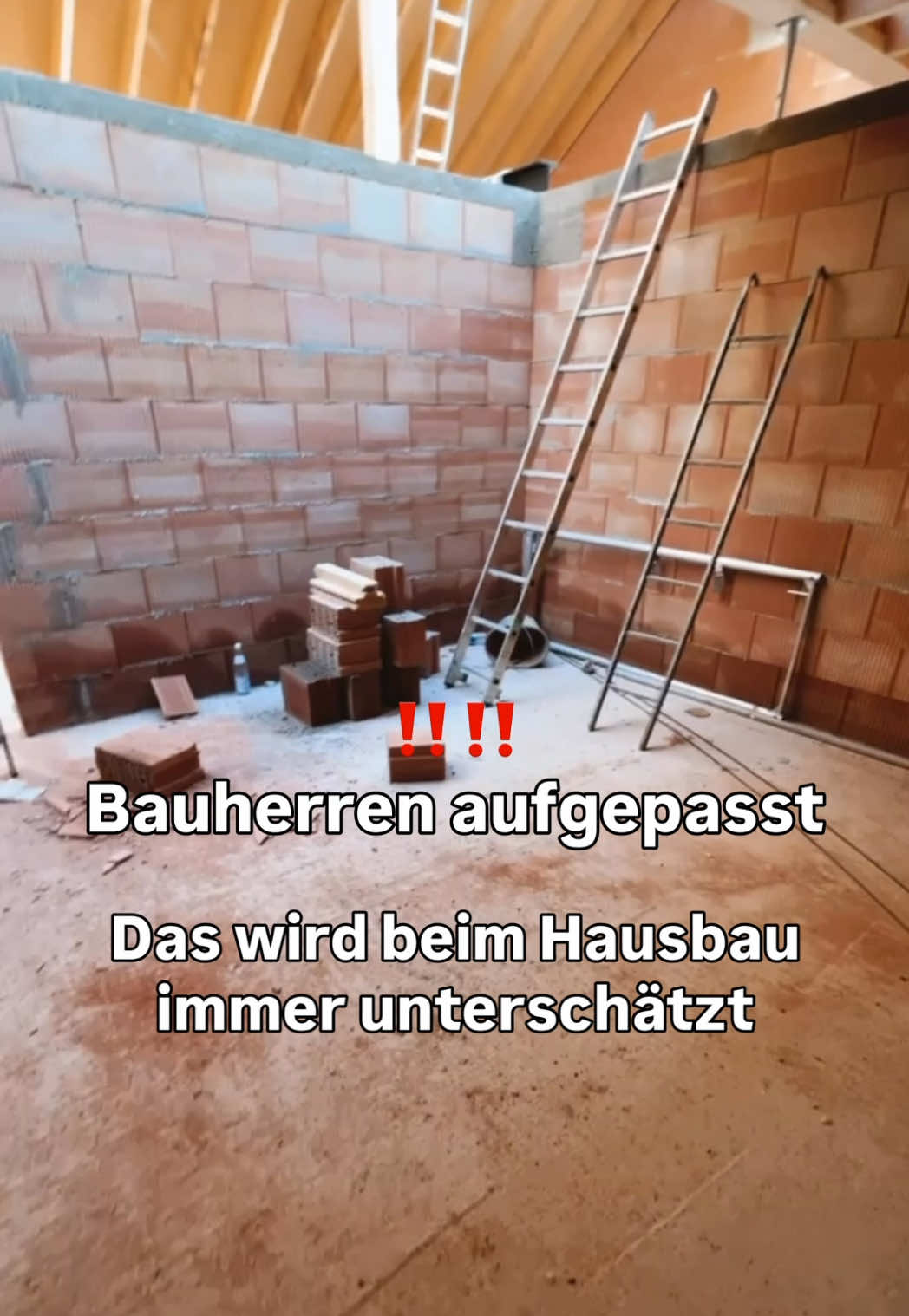 @House.no.26.interior