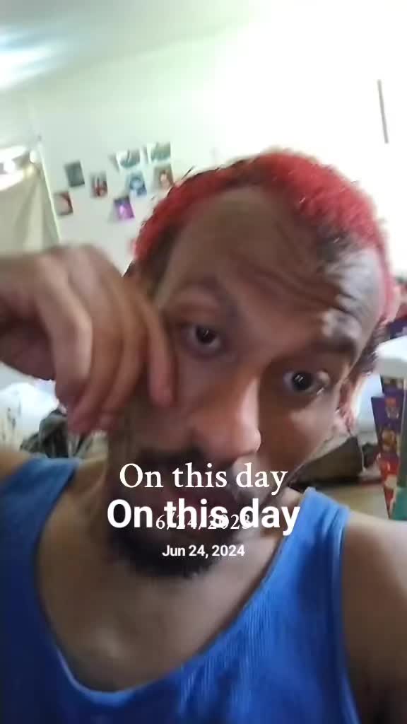 @yourworstnightmareEvilBeast