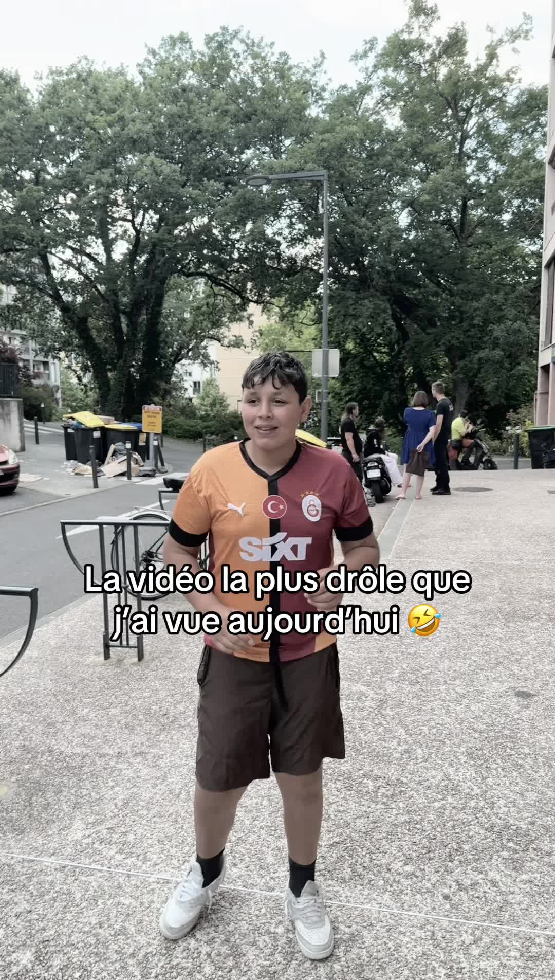 @emma.lopos