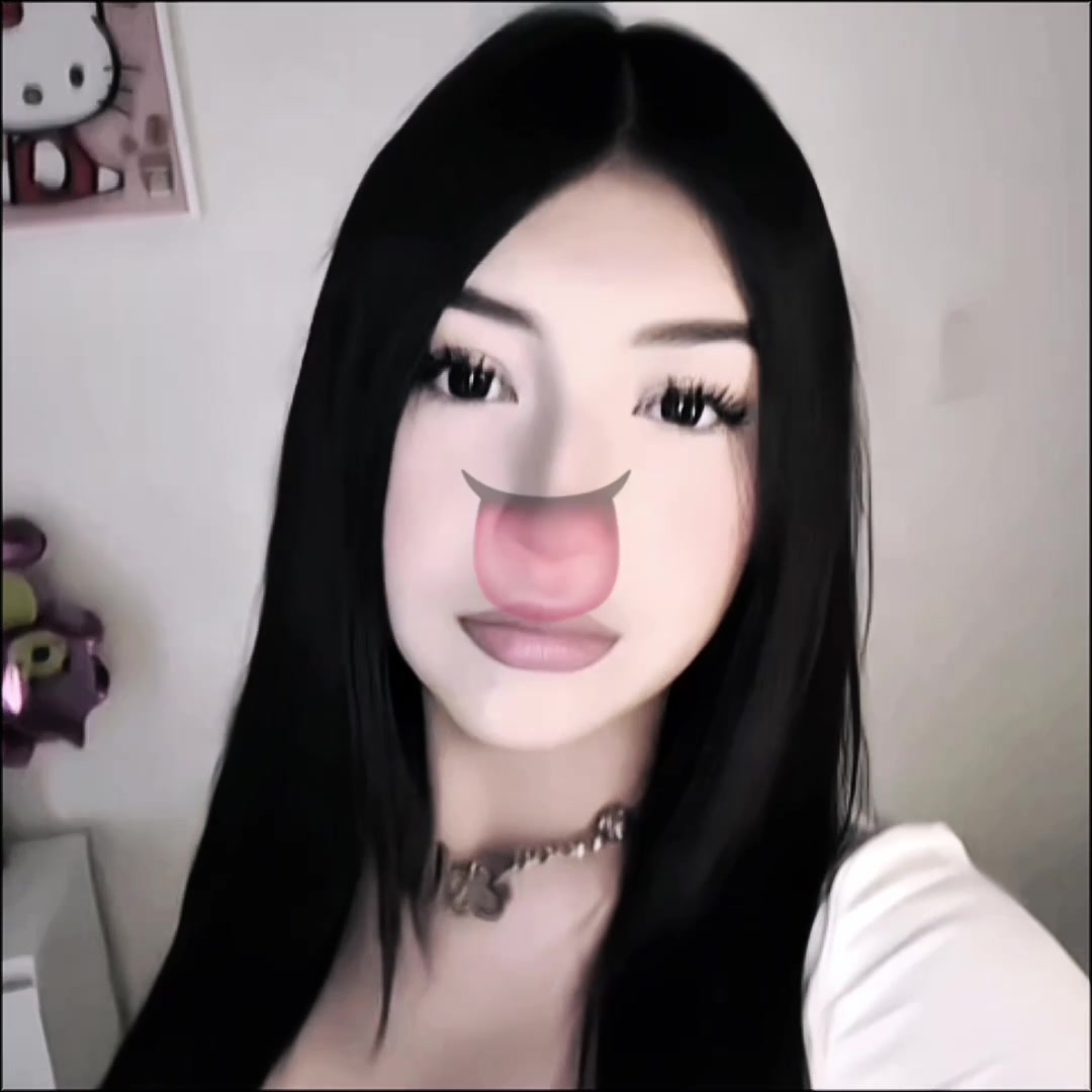 @ᥫ᭡𝓝𝓪𝓽𝓲ᥫ᭡