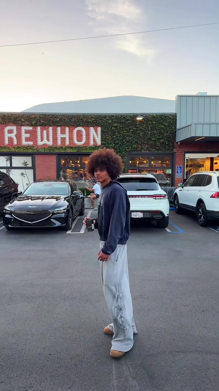 @ab