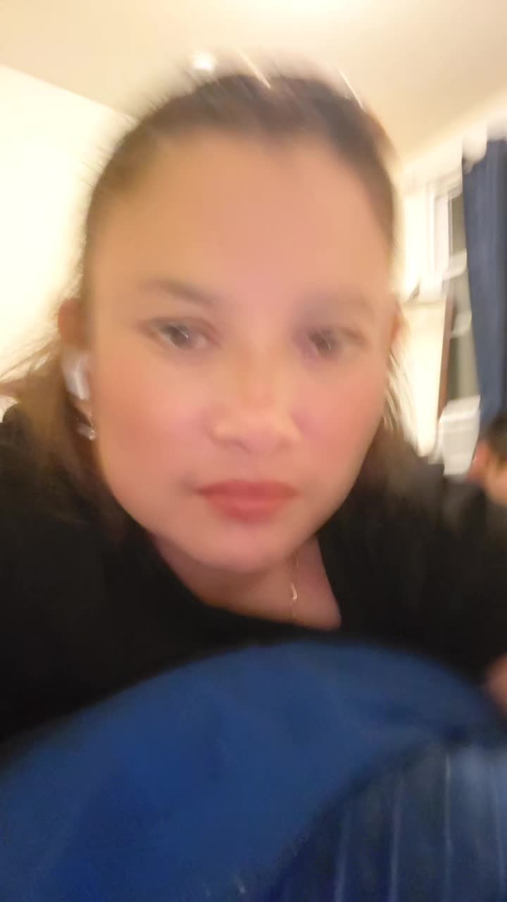 @Elizabeth Lopez