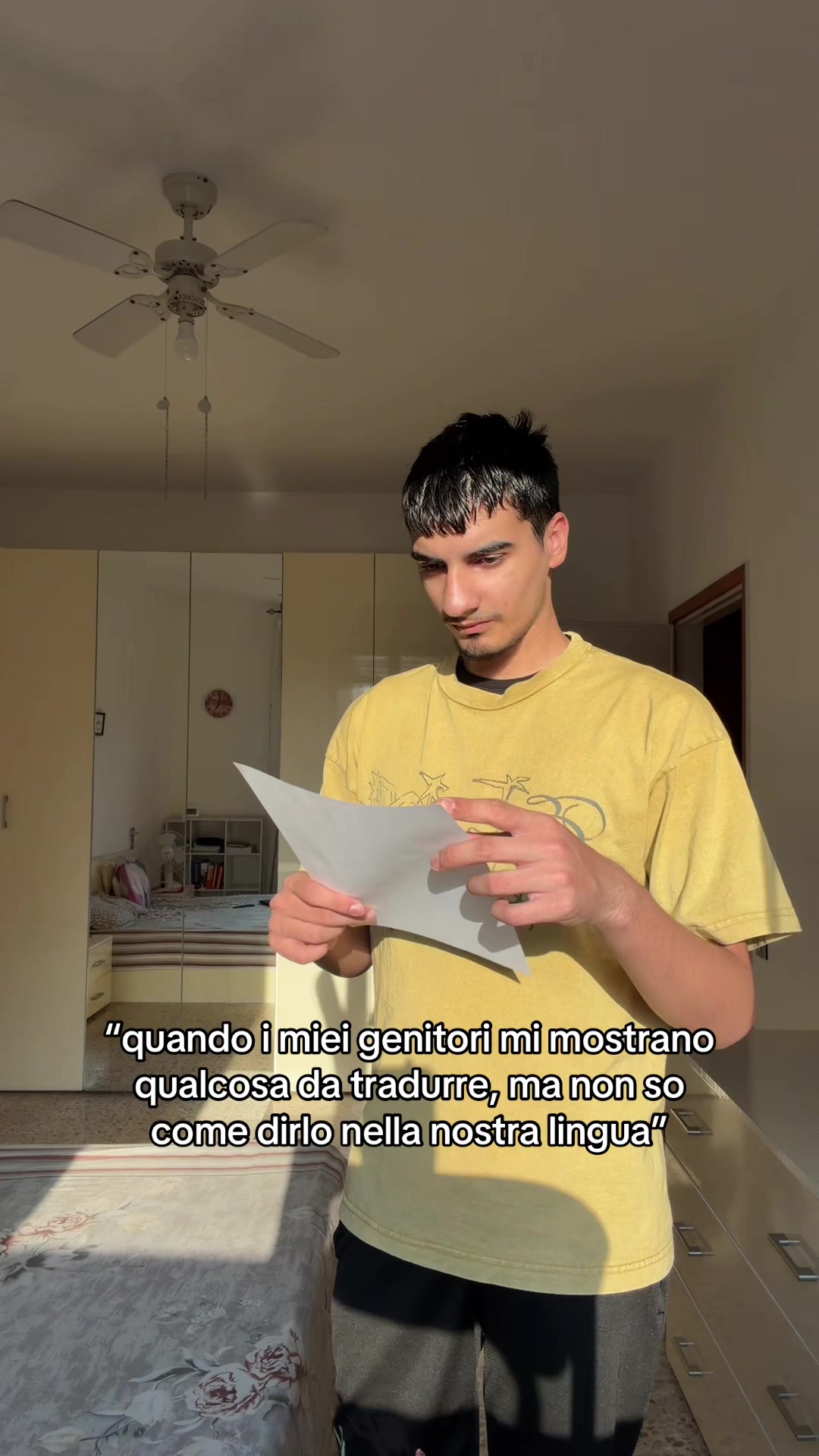 @aish