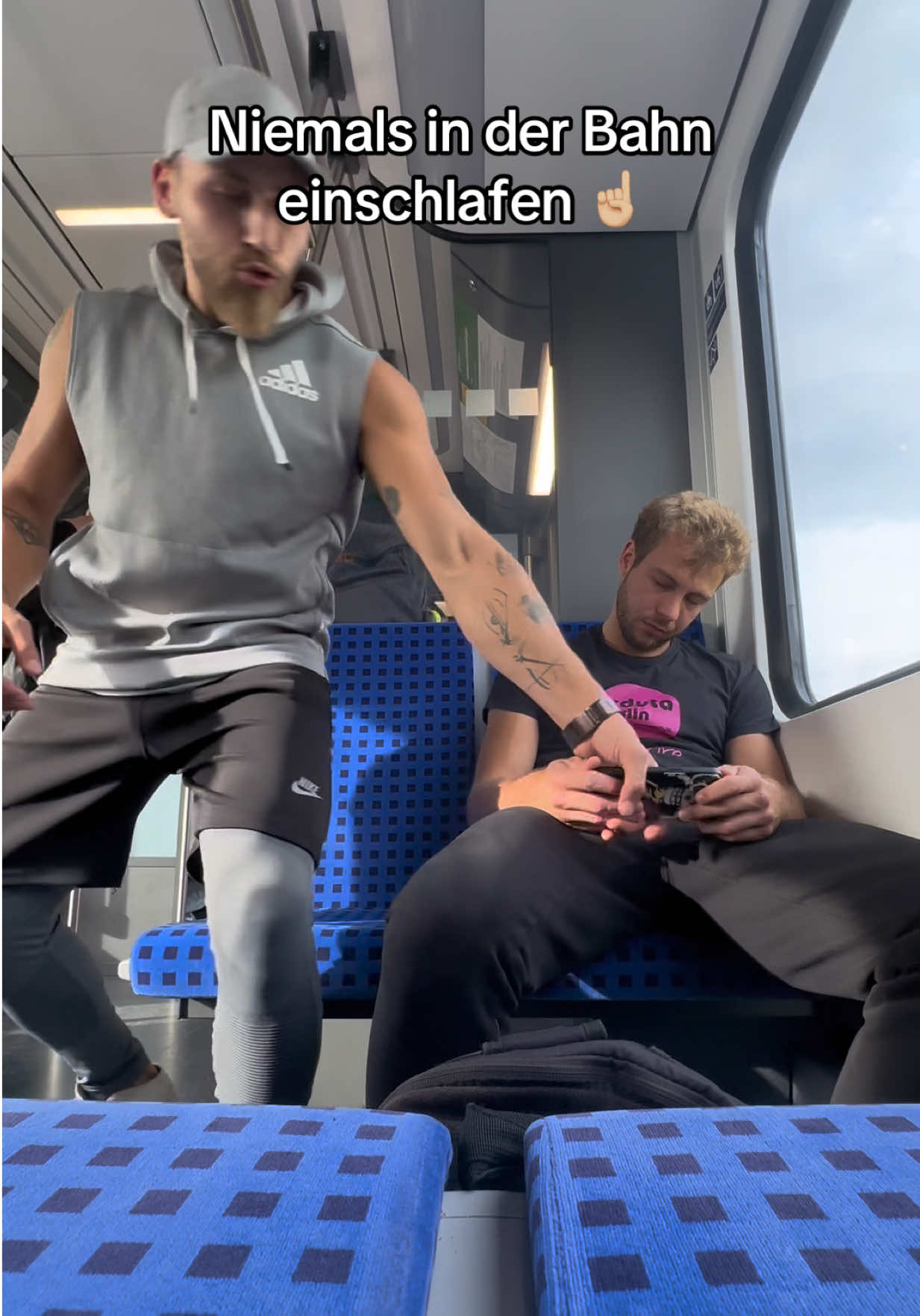 @Captain_Backflip