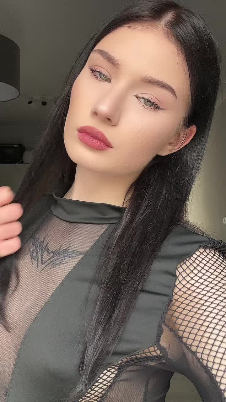 @lizas