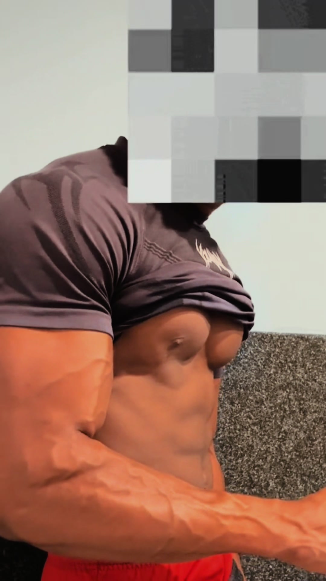 @Jayy
