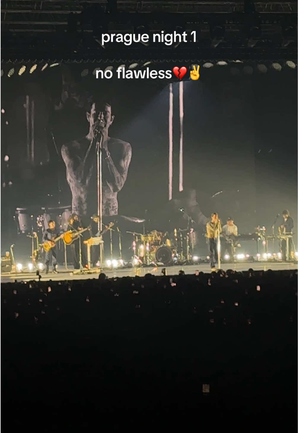@pola🤍 | saw thenbhd