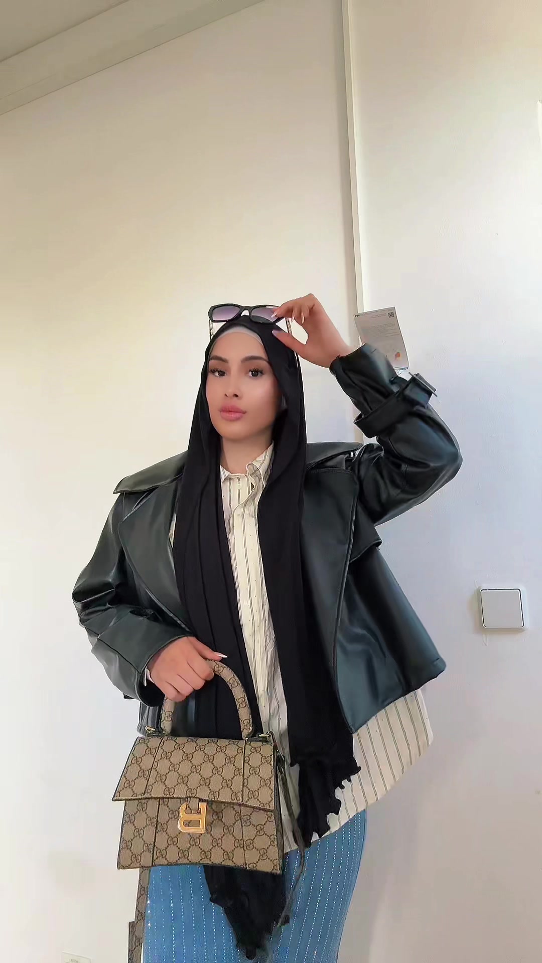 @Noura_1702