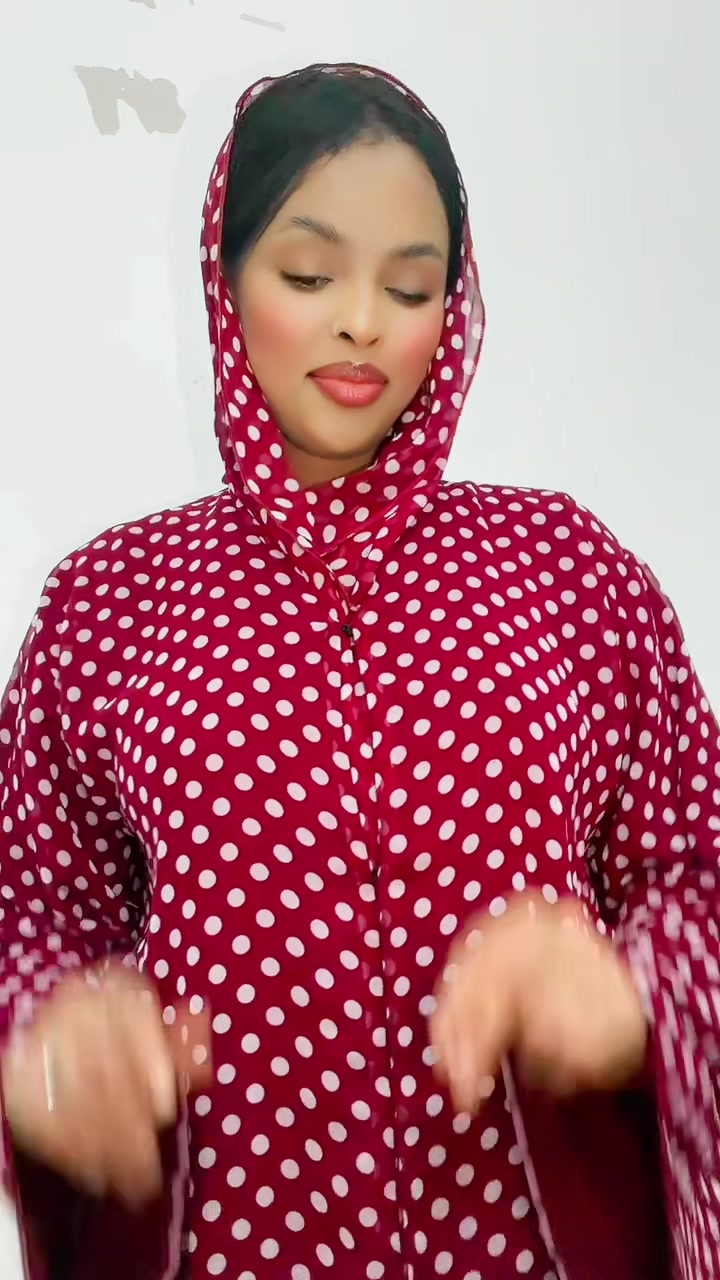 @Fadumo Riyaad