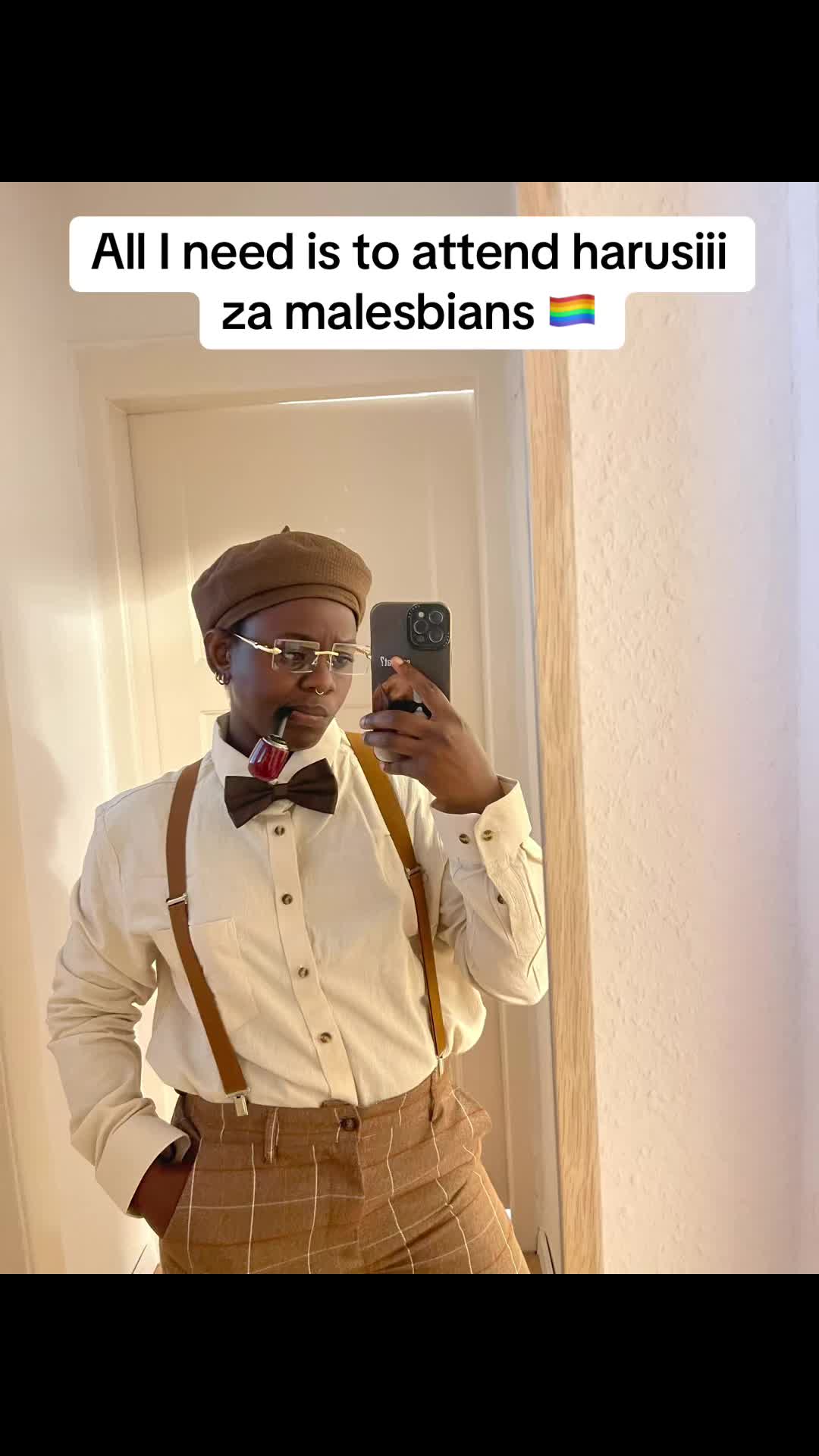 @yo_gaycousin