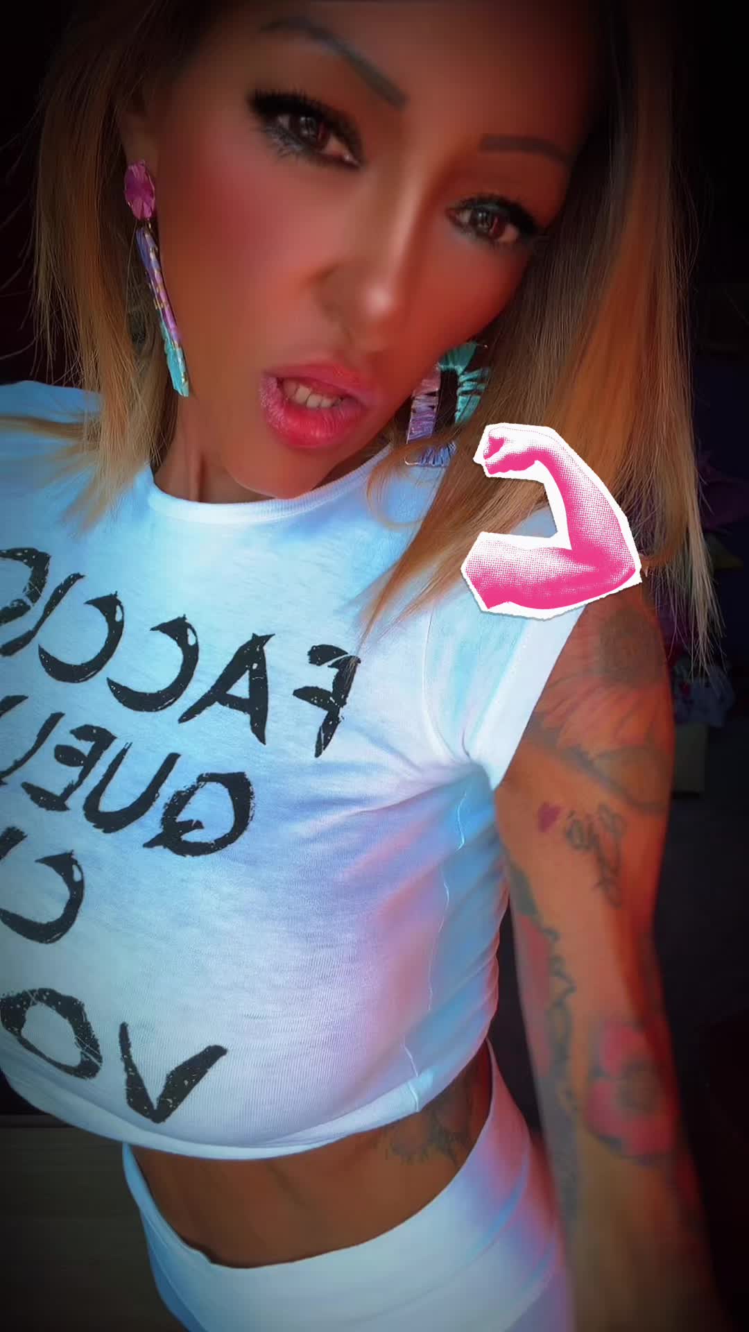 @❤️Manu❤️Cuba❤️Sarda❤️