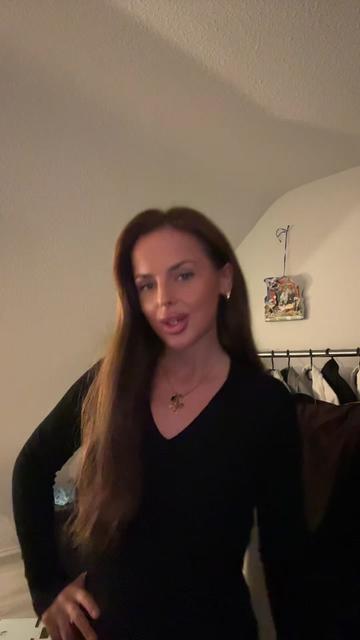 @MMNOVICC