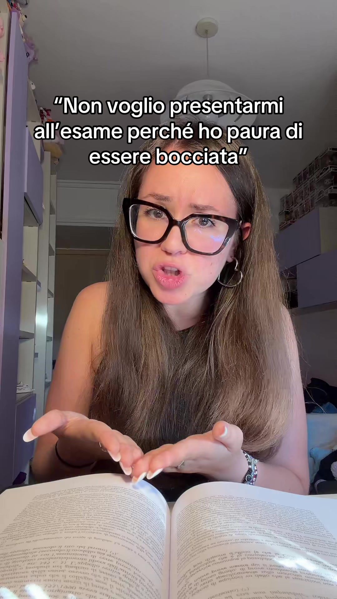 @Lucry 🧸