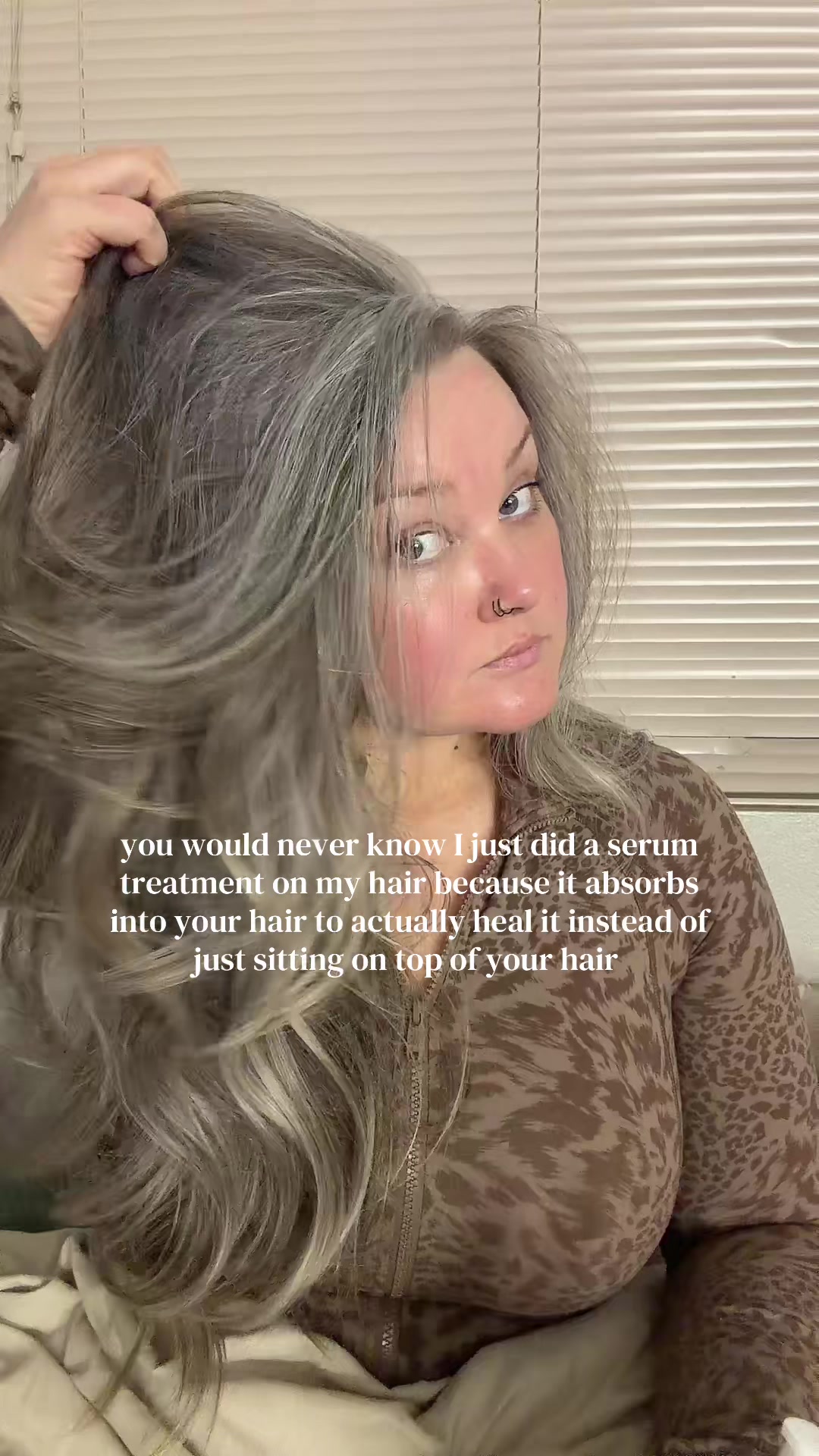 @Ms.crystalmarie