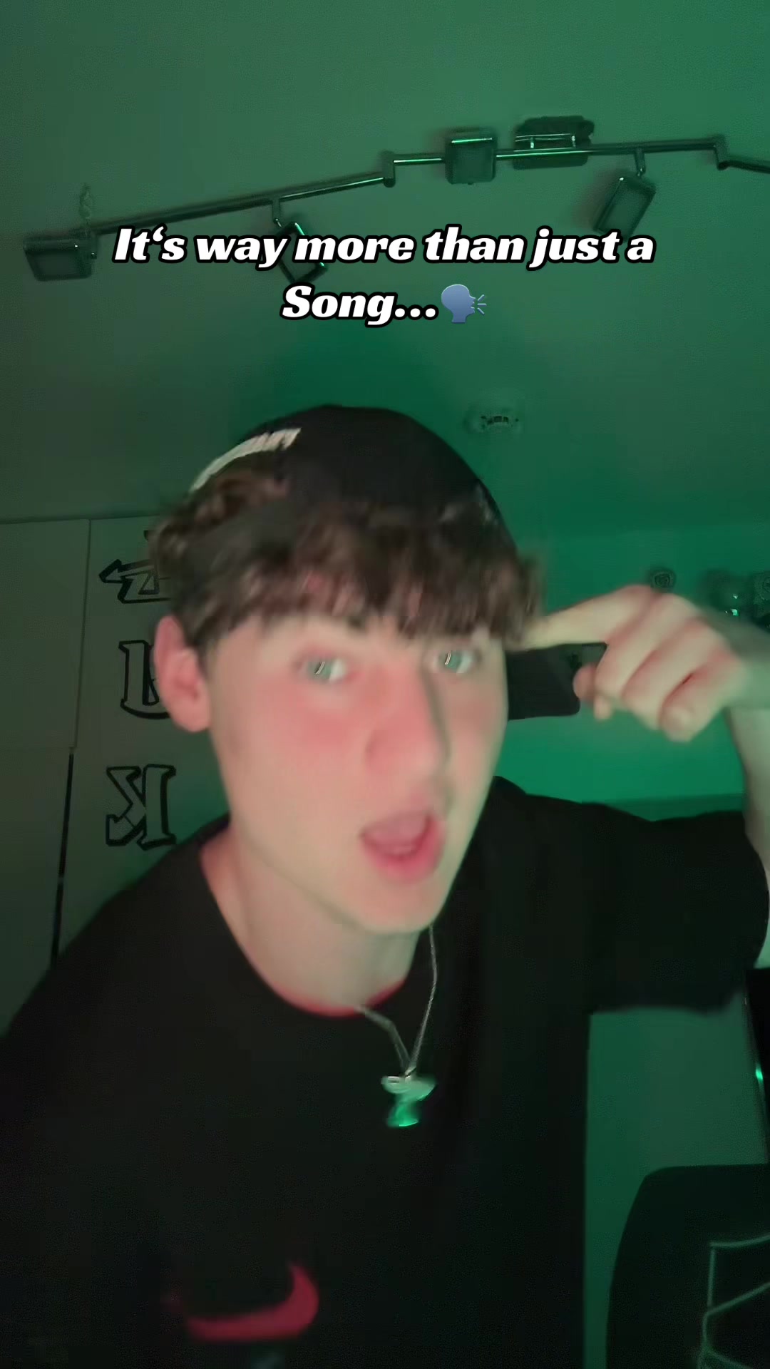 @Luka Cristiano