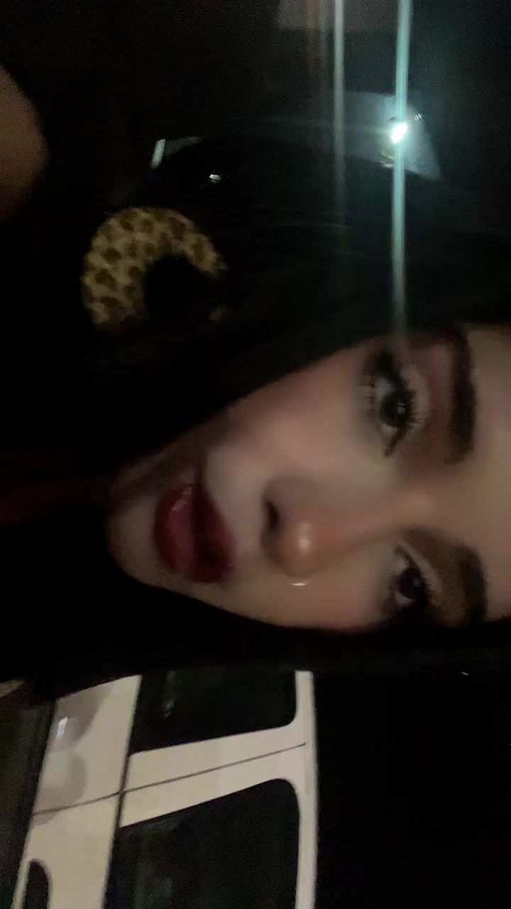 @taabaassm