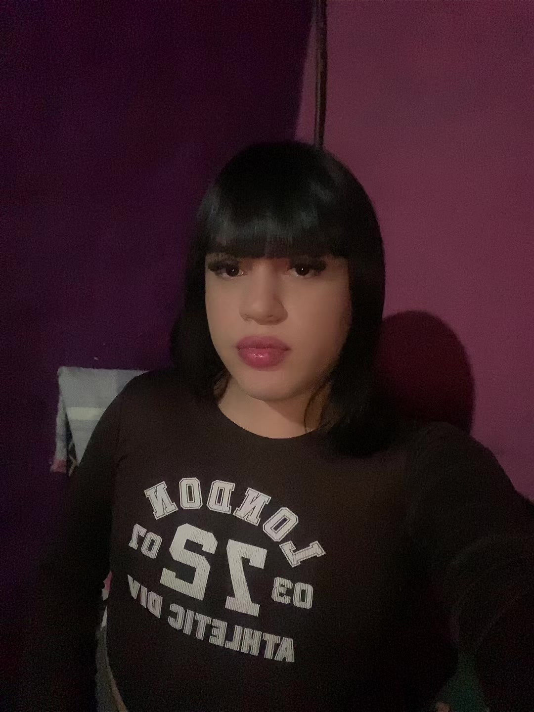 @Agos ok490