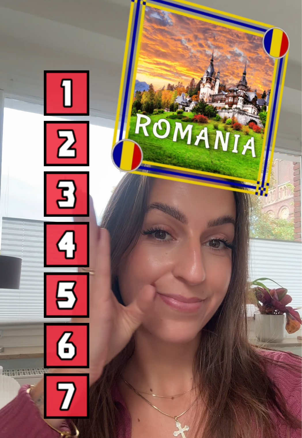 @Raaawmona🐆