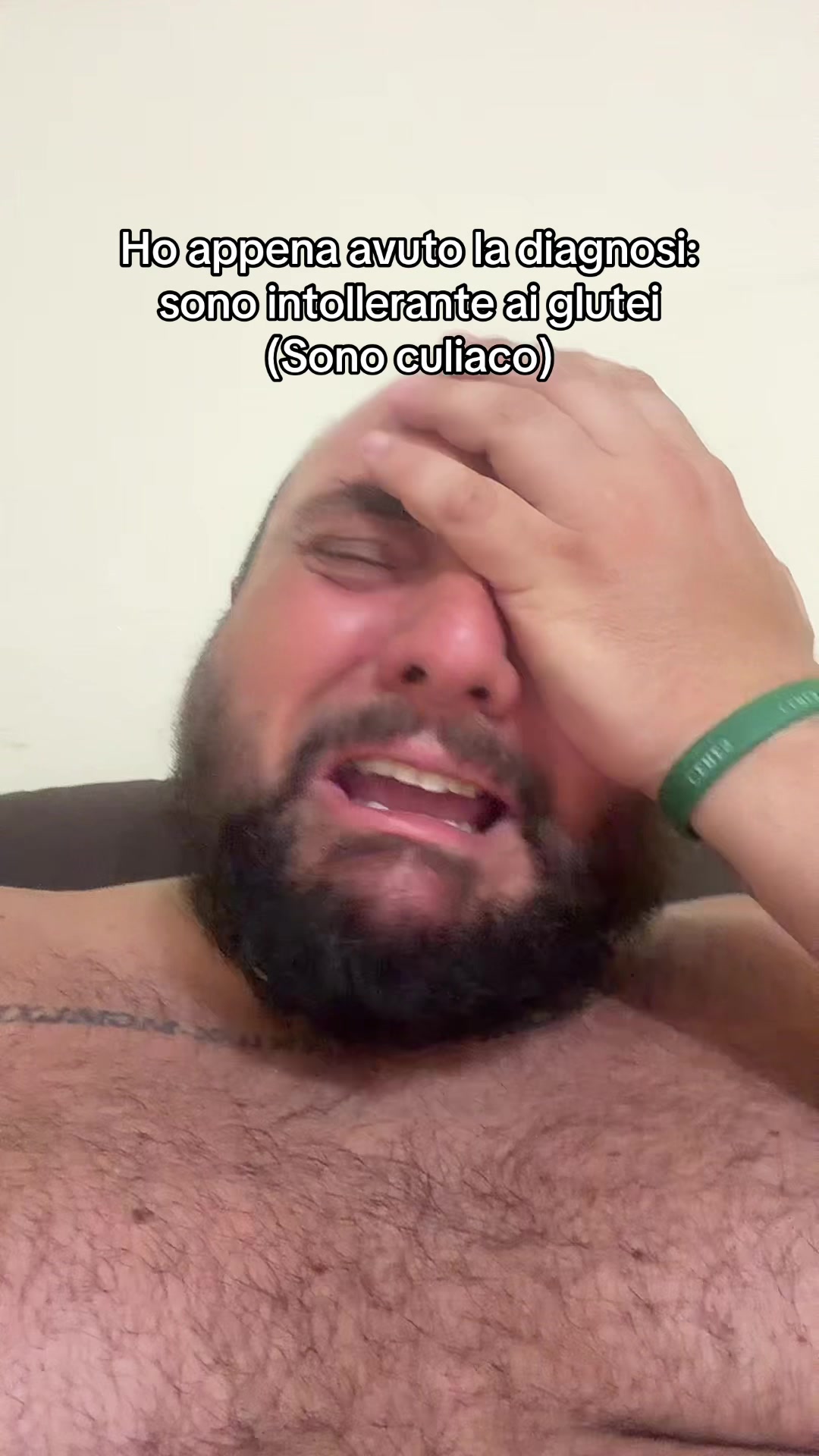 @Gaetano Giunta