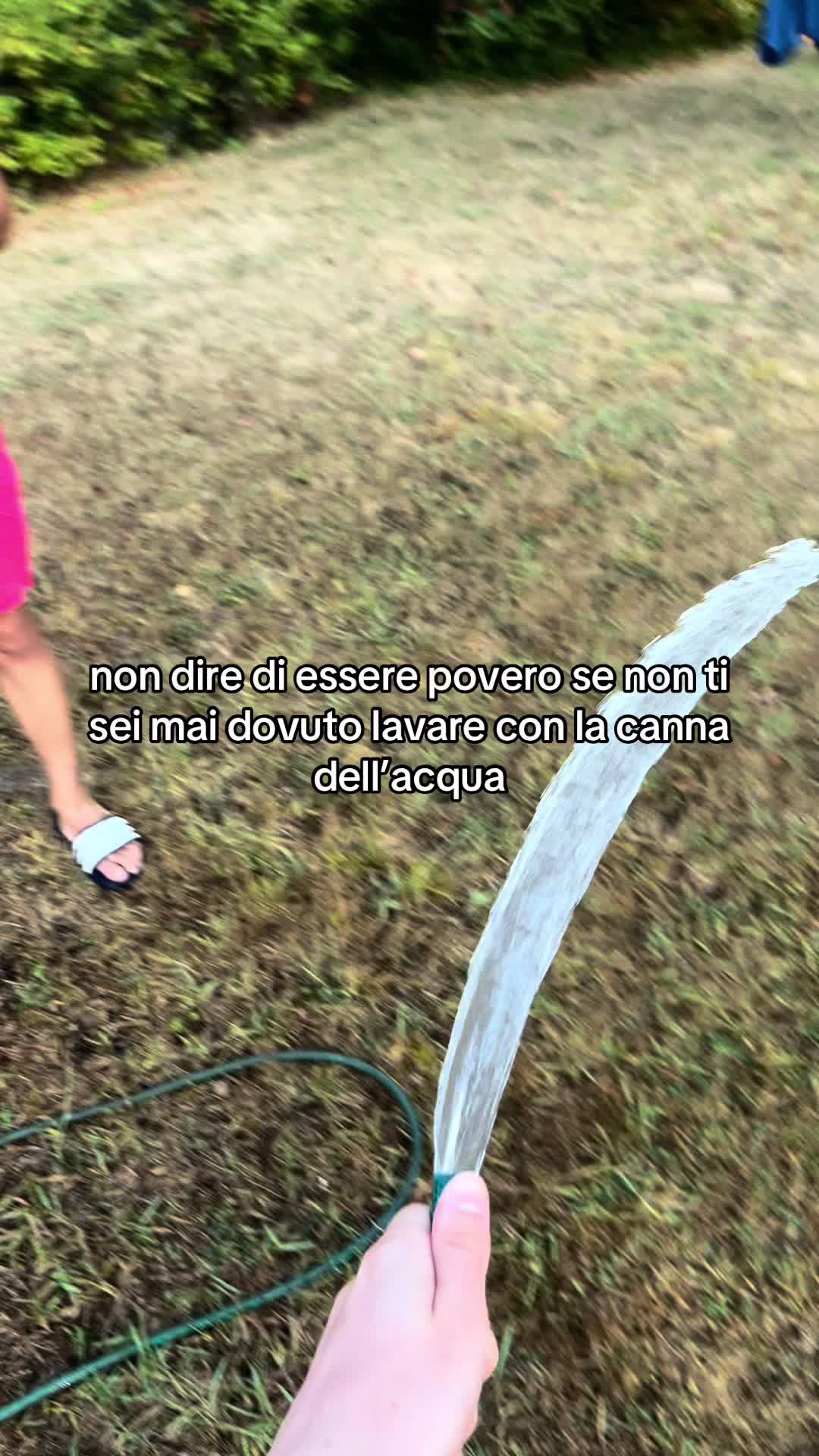 @gattinocattolico