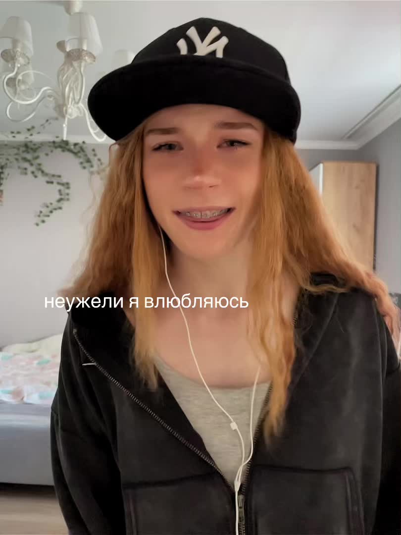 @foxik