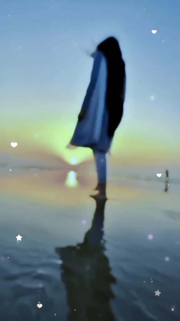 @🌌🌙L🌛NA🌌🌙