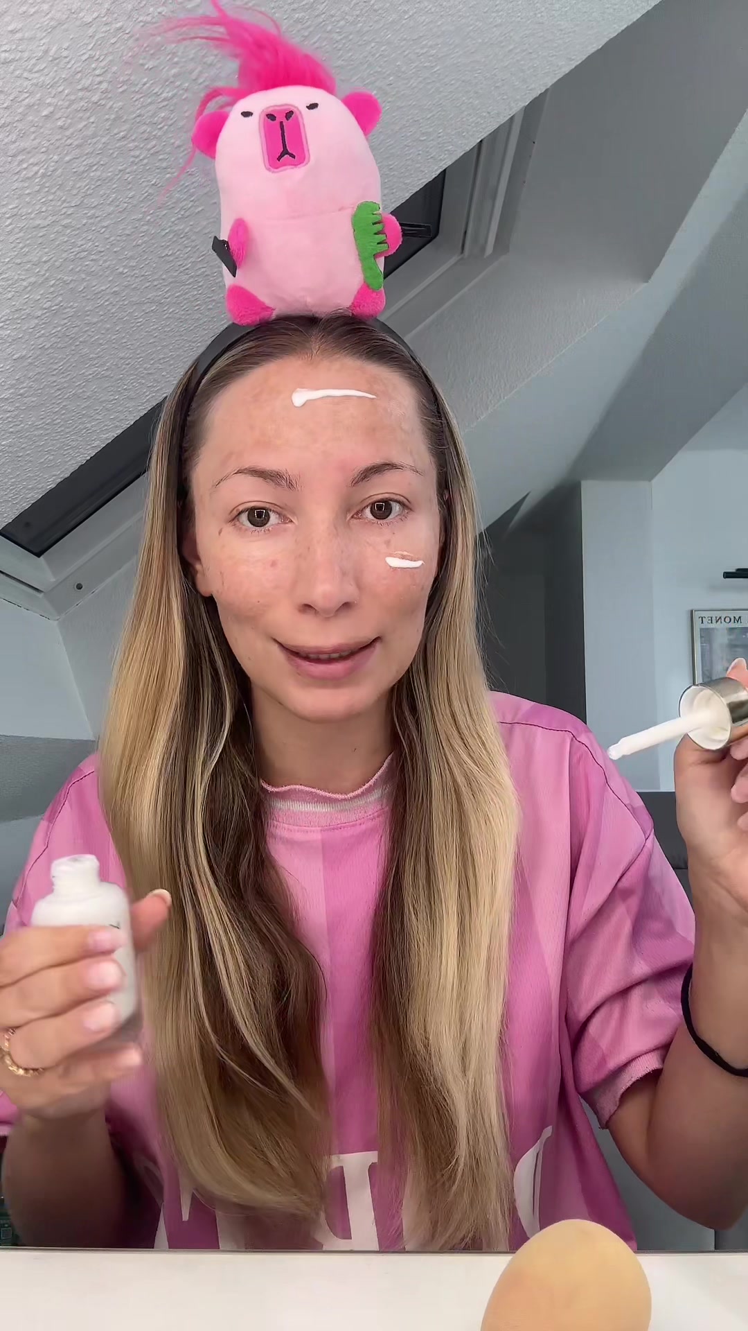 @amandaxcharlotte