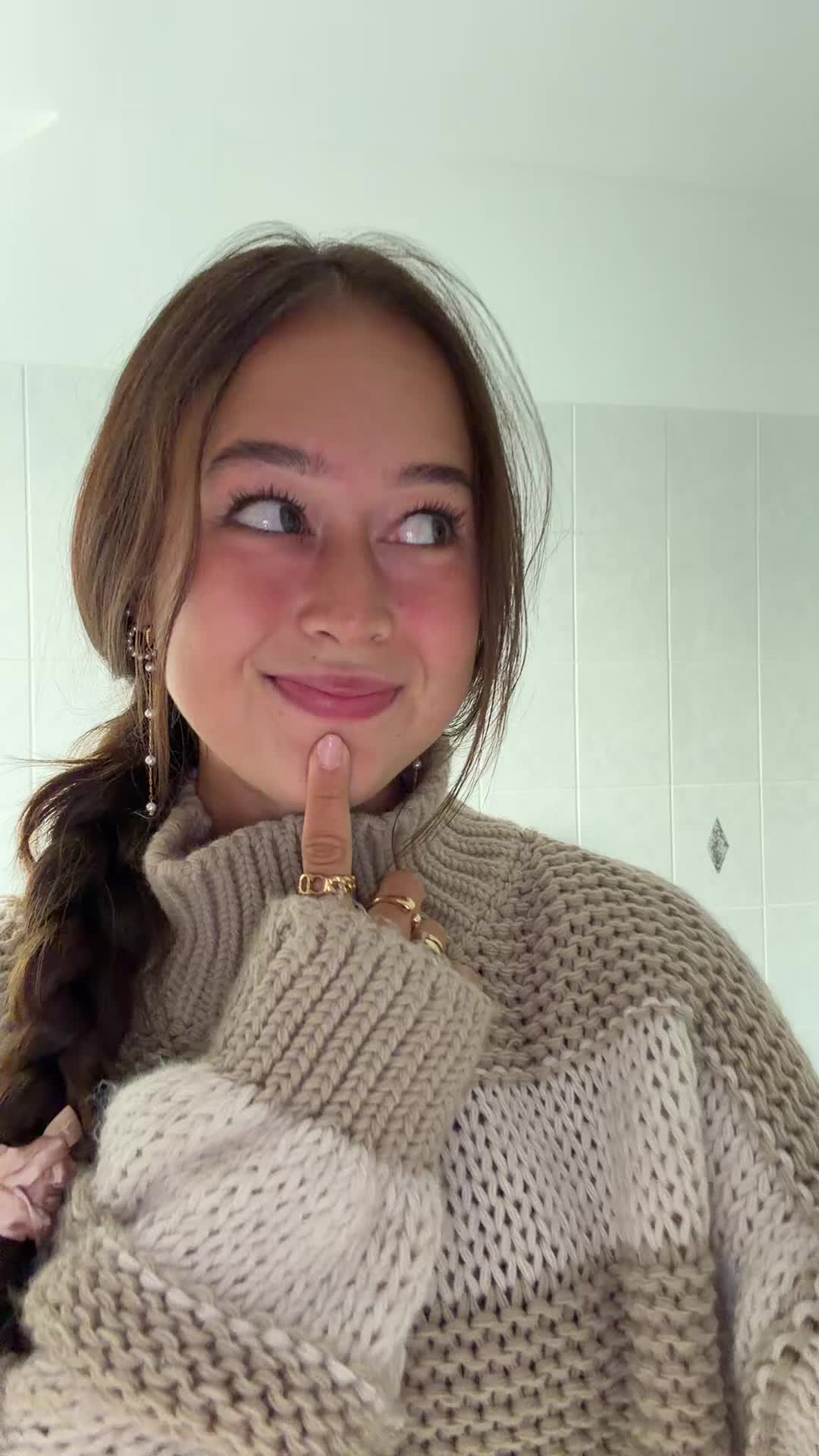 @Laura Sophie
