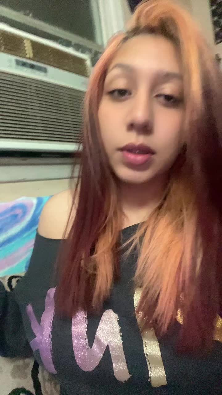 @762krazy