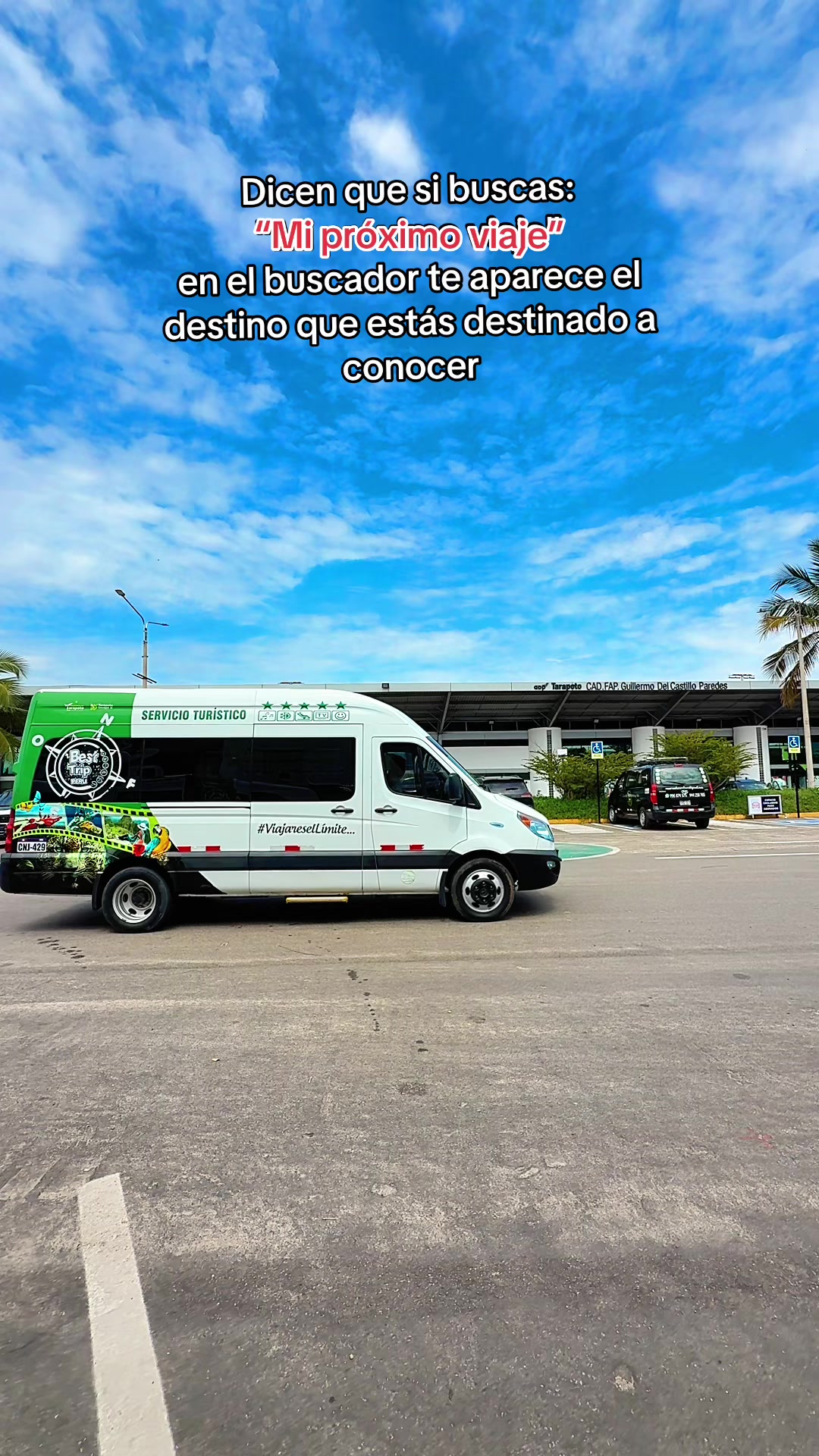 @Best Trip Perú Oficial