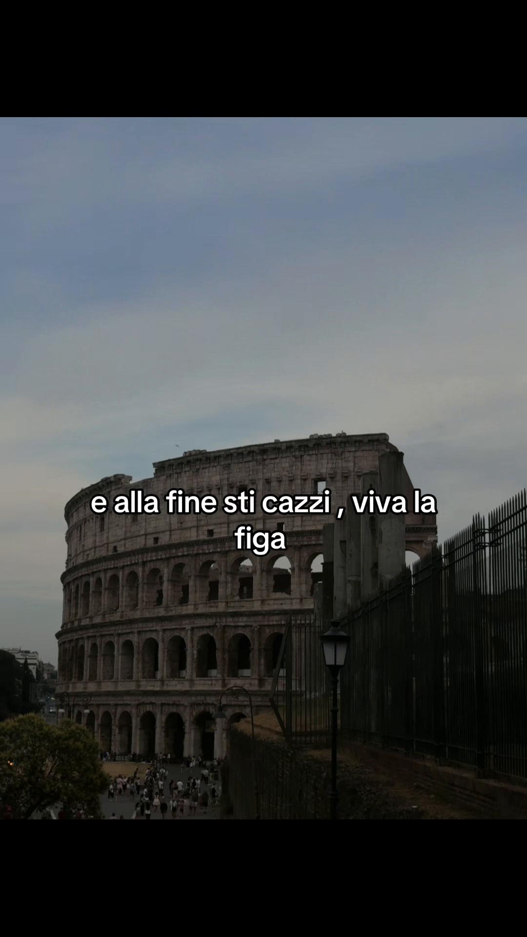 @8️⃣